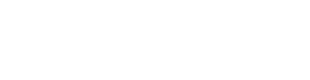 中部生态环境工程江苏有限公司