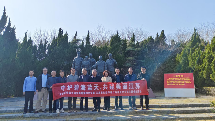 上传图片1.png