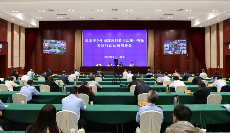 上传图片123.png